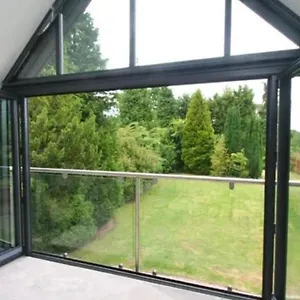 Holiday home Luxury House In, Solihull