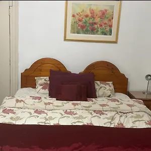 The Bliss 3 Stay, Self Check In With Smart Lock, Non Smoking In And Out Homestay Southampton
